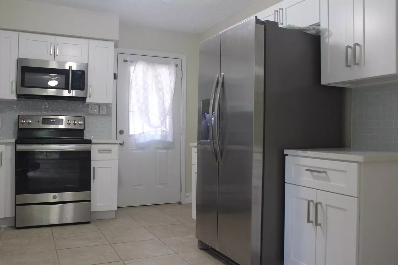 25723 Glen Loch Drive, Spring, TX 77380 photo 4