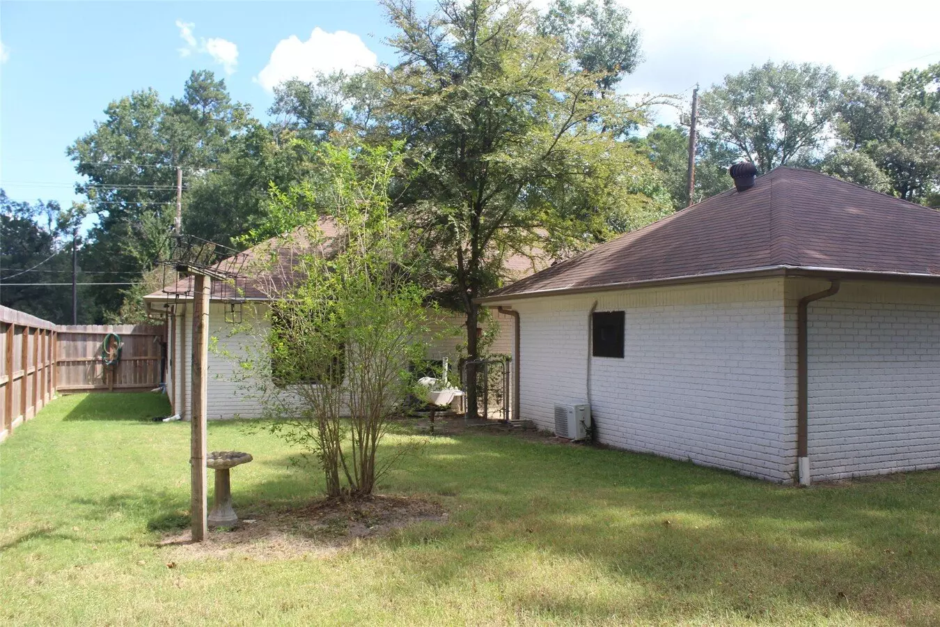 25723 Glen Loch Drive, Spring, TX 77380 photo 3