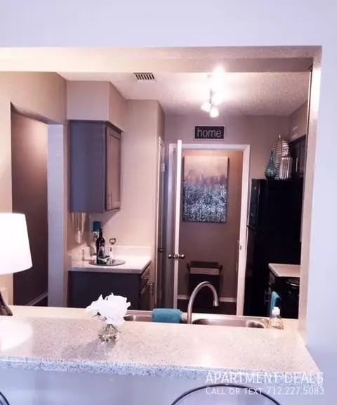 26013 Budde Road, Spring, TX 77380 photo 2