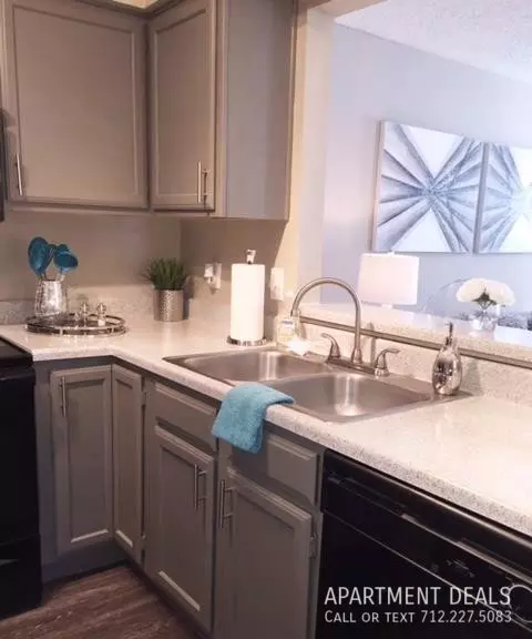 26013 Budde Road, Spring, TX 77380 photo 3