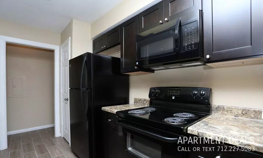 2806 Hirschfield Road, Spring, TX 77373 photo 2