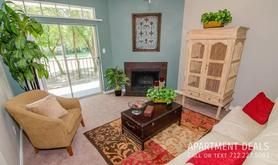 2806 Hirschfield Road, Spring, TX 77373 photo 5