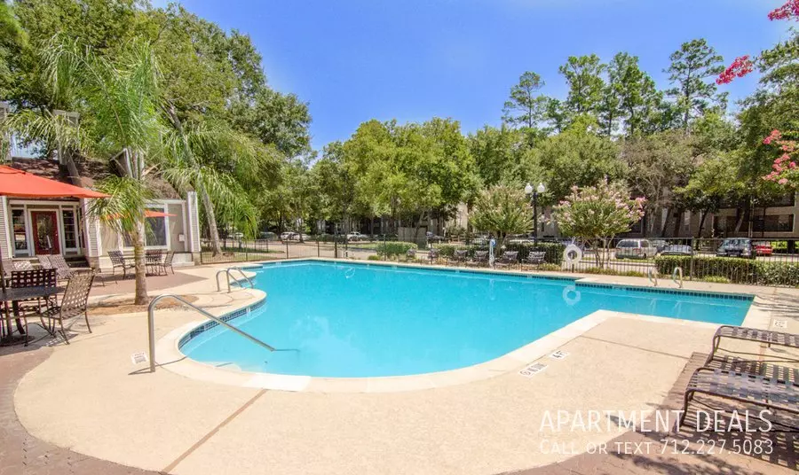 2806 Hirschfield Road, Spring, TX 77373 photo 4