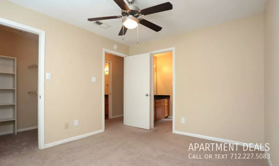 2935 Hirschfield Road, Spring, TX 77373 photo 3
