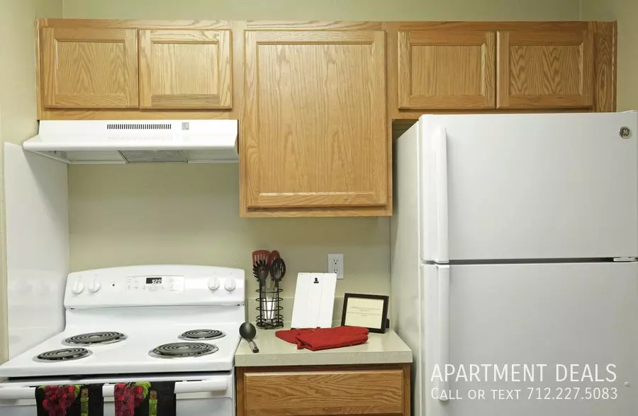 3036 Hirschfield Road, Spring, TX 77373 photo 2