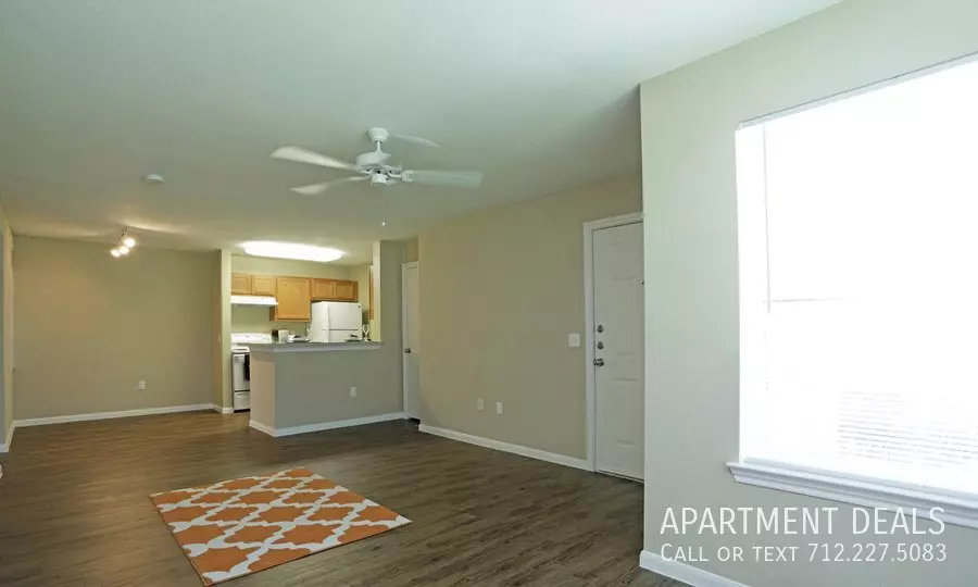 3036 Hirschfield Road, Spring, TX 77373 photo 3
