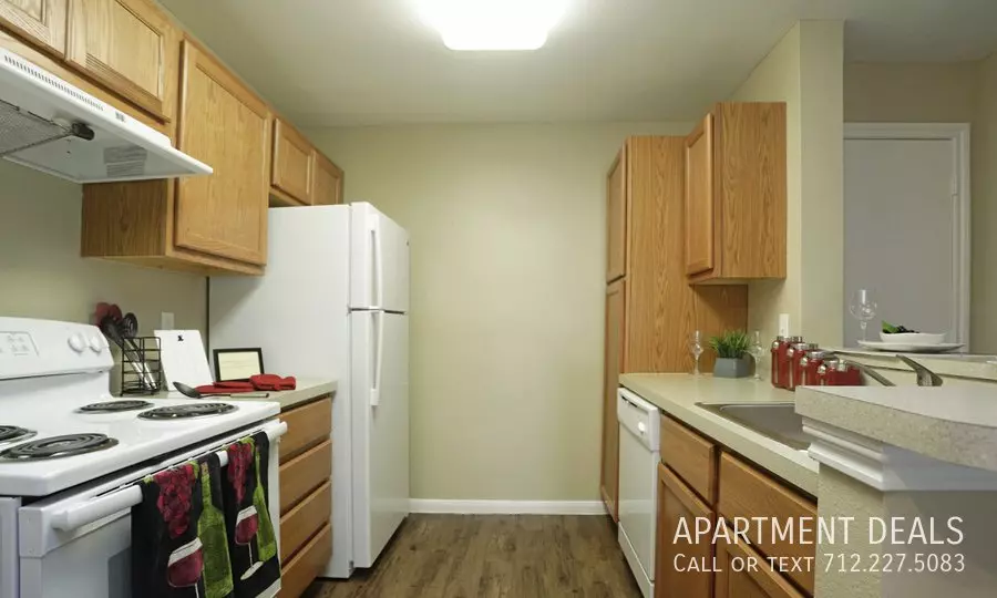 3036 Hirschfield Road, Spring, TX 77373 photo 5