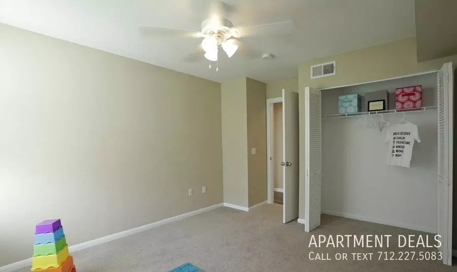 3036 Hirschfield Road, Spring, TX 77373 photo 4