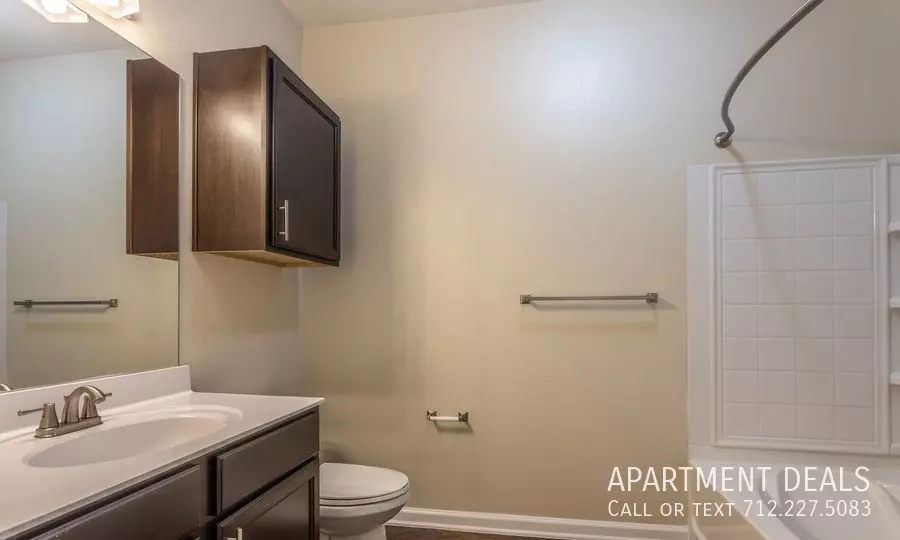 3536 Discovery Creek Boulevard, Spring, TX 77386 photo 3