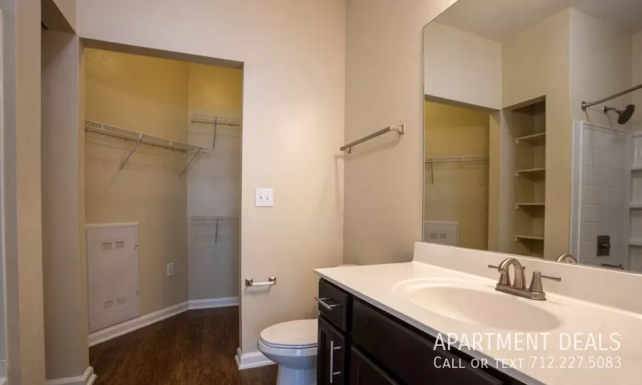 3536 Discovery Creek Boulevard, Spring, TX 77386 photo 5