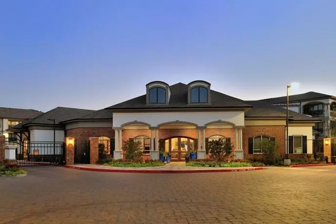 3548 Rayford Road, Spring, TX 77386 photo 3