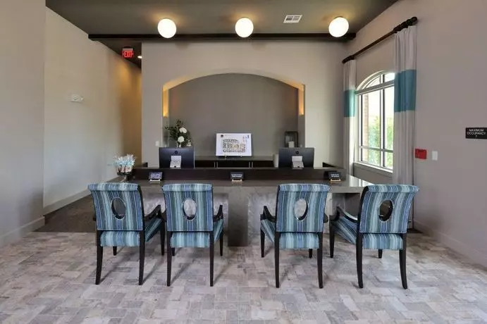 3548 Rayford Road, Spring, TX 77386 photo 5