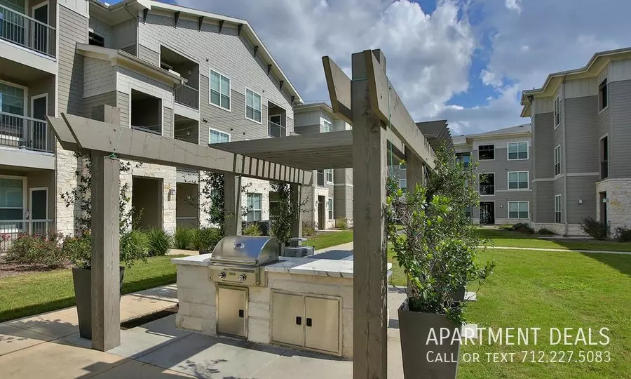 3656 Postwood Drive, Spring, TX 77388 photo 5