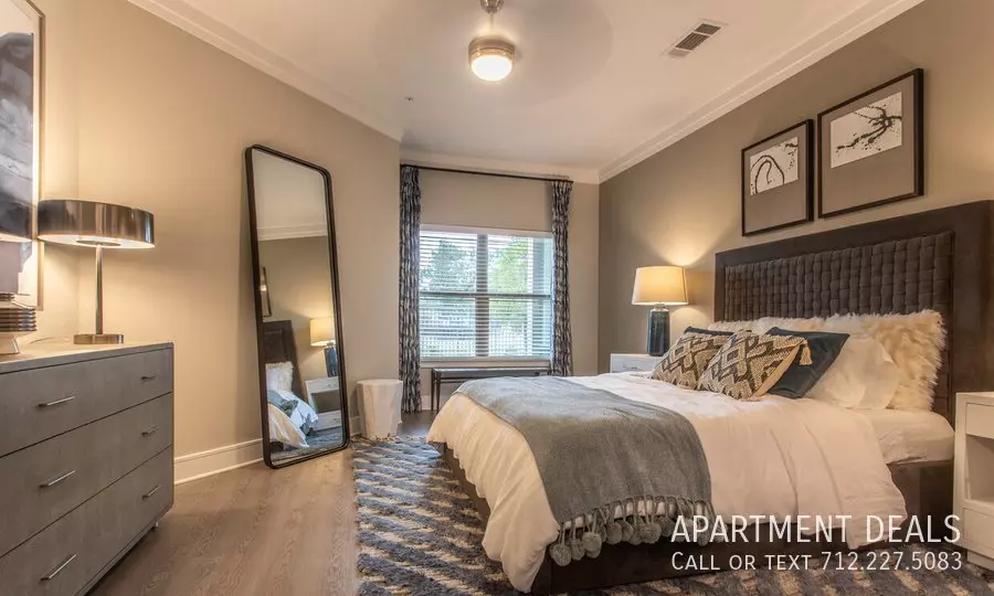 4184 Falvel Shadow Creek Drive, Spring, TX 77388 photo 5