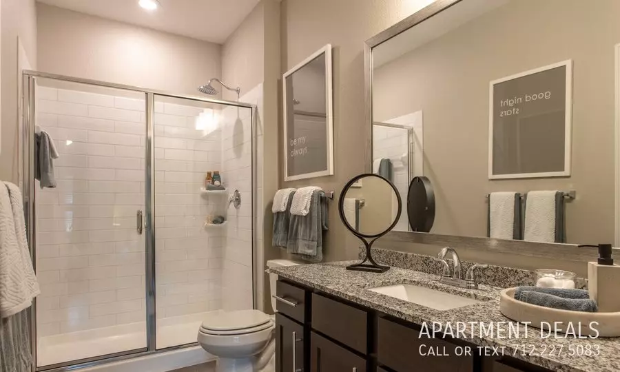 4184 Falvel Shadow Creek Drive, Spring, TX 77388 photo 4