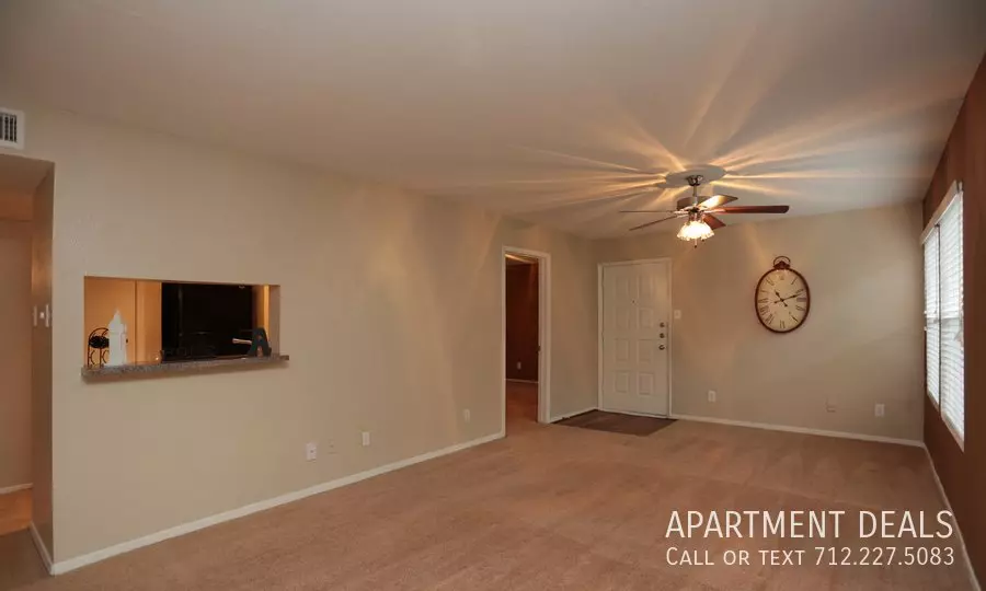 4506 Cypresswood Drive, Spring, TX 77379 photo 2