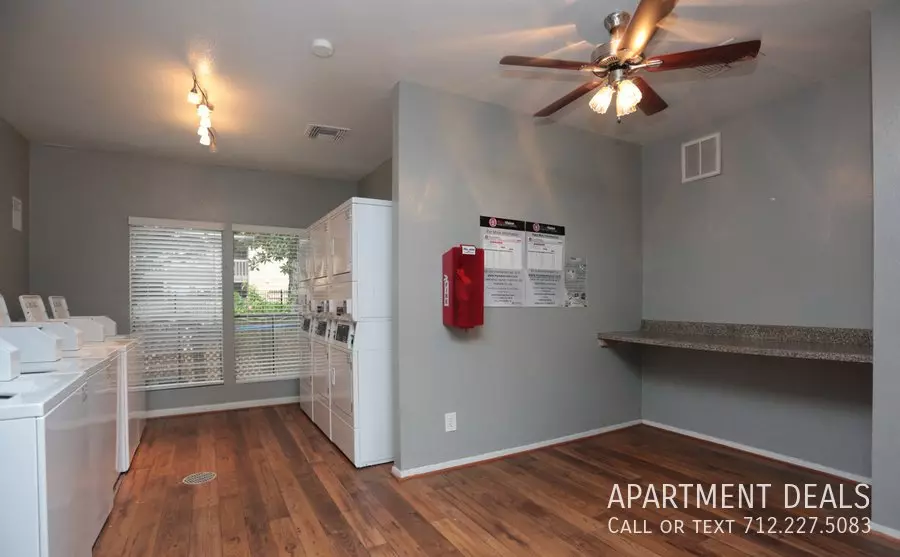 4506 Cypresswood Drive, Spring, TX 77379 photo 5