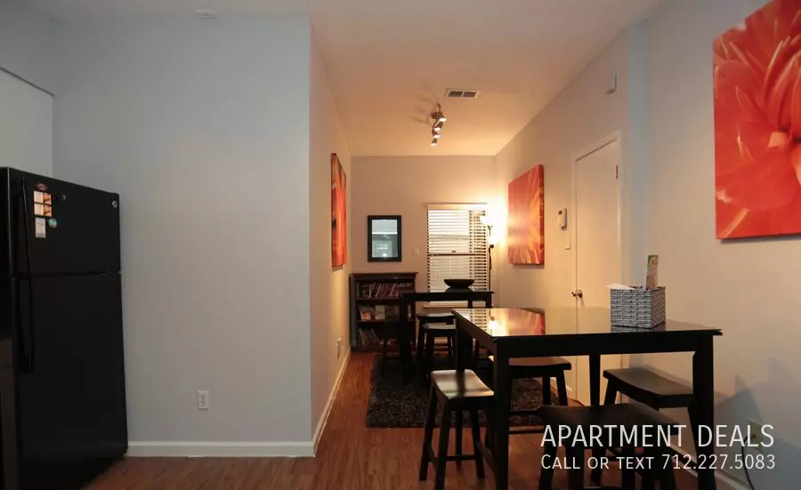 4506 Cypresswood Drive, Spring, TX 77379 photo 3