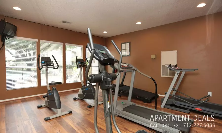 4506 Cypresswood Drive, Spring, TX 77379 photo 4