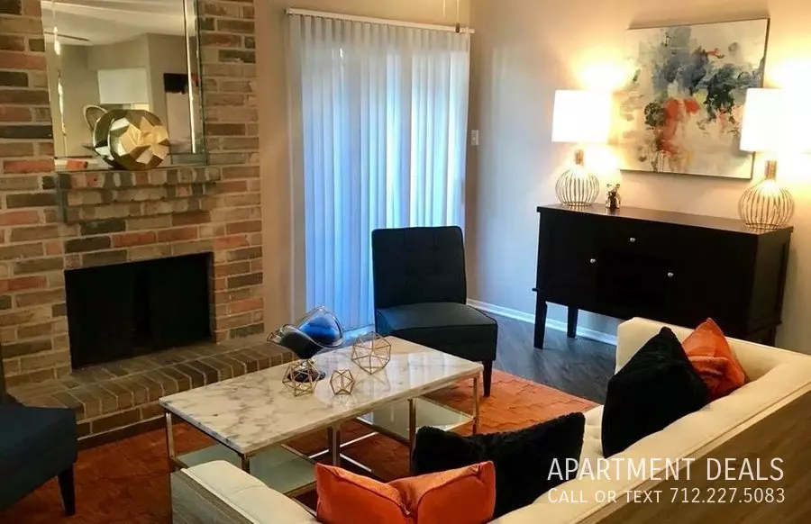 4576 Louetta Road, Spring, TX 77388 photo 4