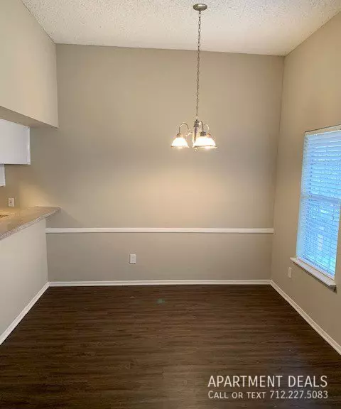 4576 Louetta Road, Spring, TX 77388 photo 2