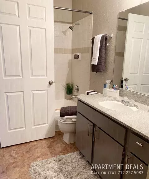 4609 Cypresswood Drive, Spring, TX 77379 photo 2