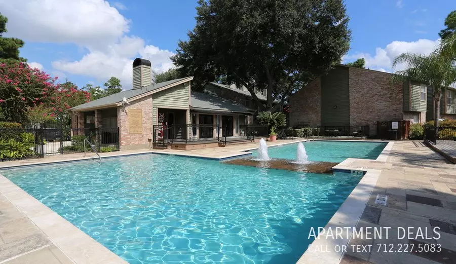 4609 Cypresswood Drive, Spring, TX 77379 photo 5