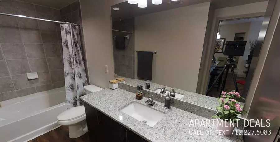 4610 Cypresswood Boulevard, Spring, TX 77379 photo 4