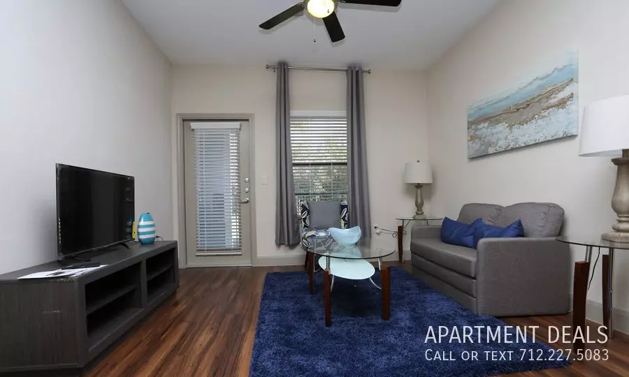 4610 Cypresswood Boulevard, Spring, TX 77379 photo 5
