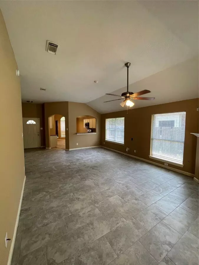 5235 Sherilynn Drive, Spring, TX 77373 photo 4