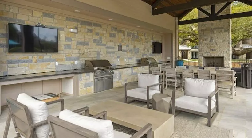 5251 Farm To Market 2920, Spring, Tx 77388, United States photo 5