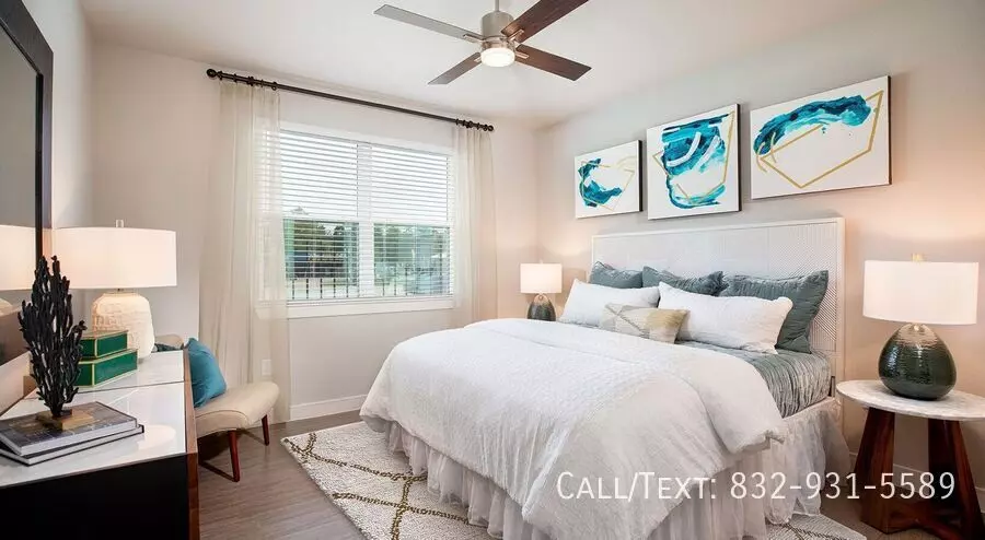 5710 Louetta Road, Spring, TX 77379 photo 4