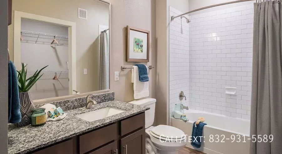 5710 Louetta Road, Spring, TX 77379 photo 5