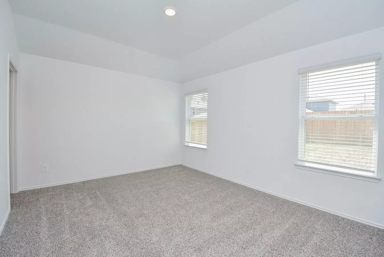 5735 Sycamore Glen Dr Spg photo 5
