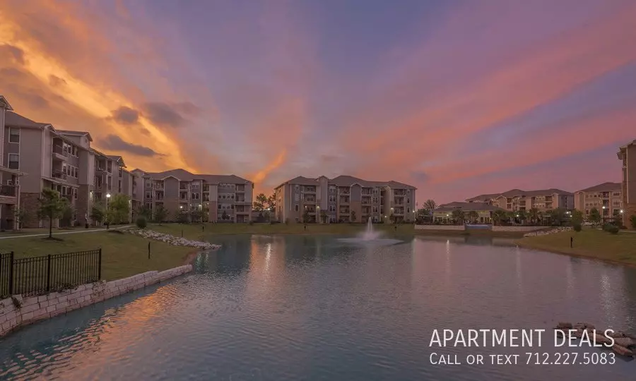 7321 Spring Cypress Road, Spring, TX 77379 photo 2