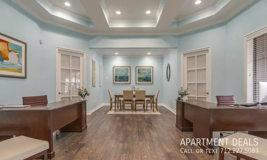 7321 Spring Cypress Road, Spring, TX 77379 photo 4