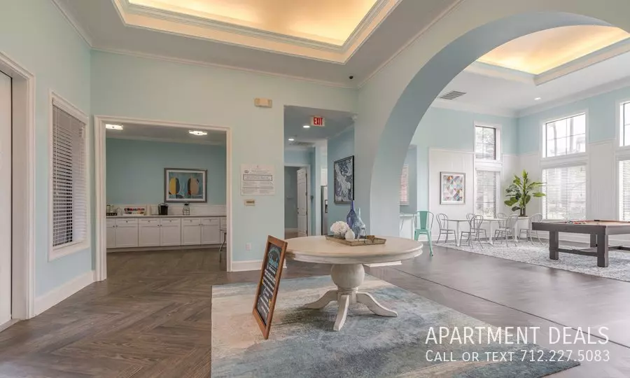 7321 Spring Cypress Road, Spring, TX 77379 photo 5