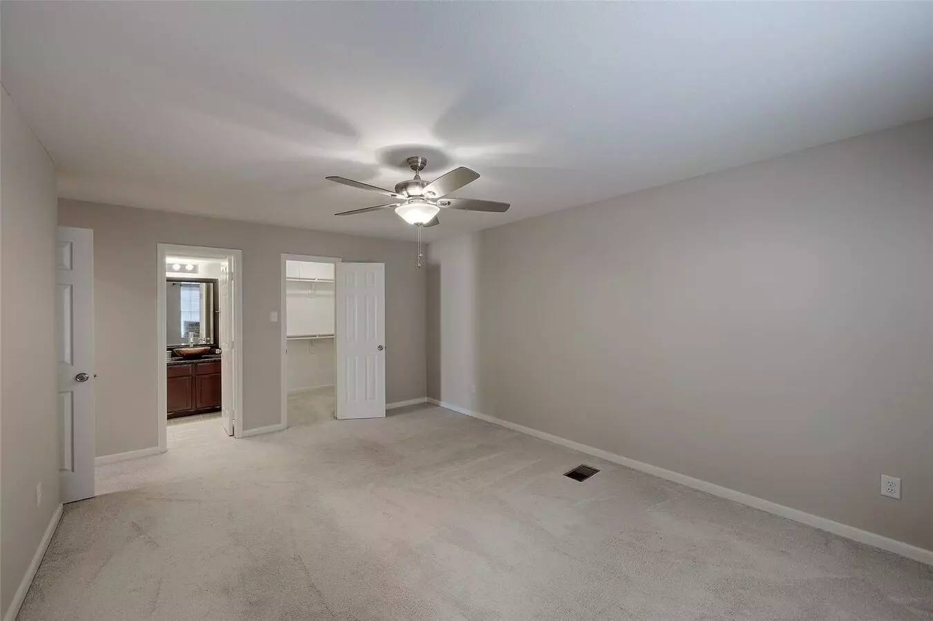 7720 Theissetta Dr, Spring, Tx 77379 photo 3