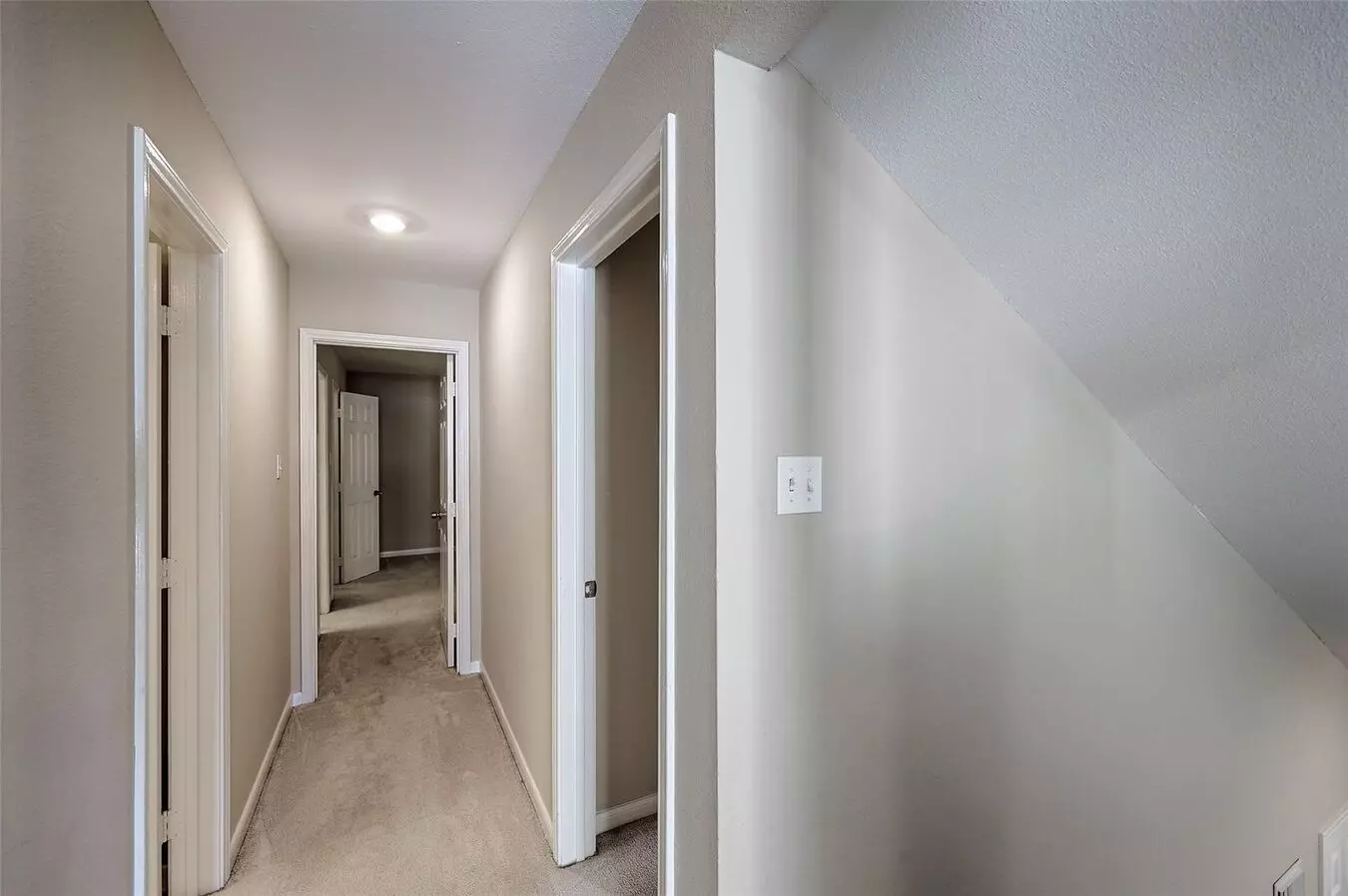 7720 Theissetta Dr, Spring, Tx 77379 photo 5