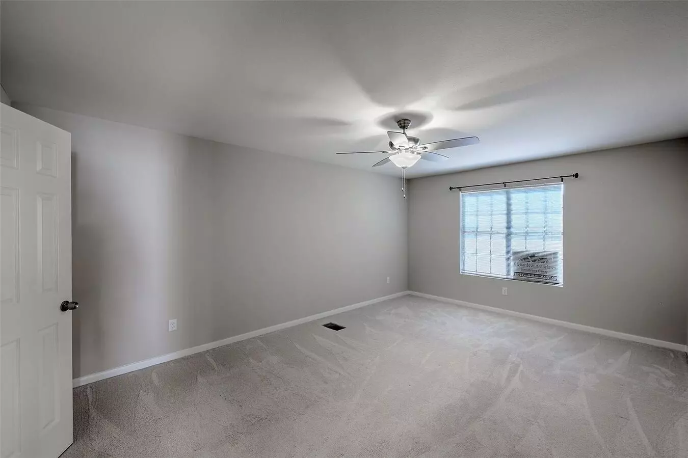 7720 Theissetta Dr, Spring, Tx 77379 photo 4