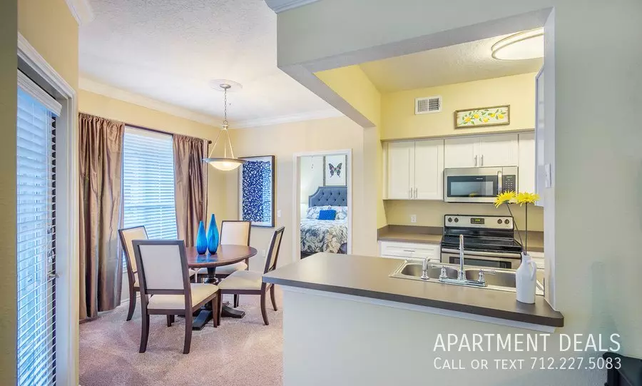 8106 Cypresswood Drive, Spring, TX 77379 photo 5