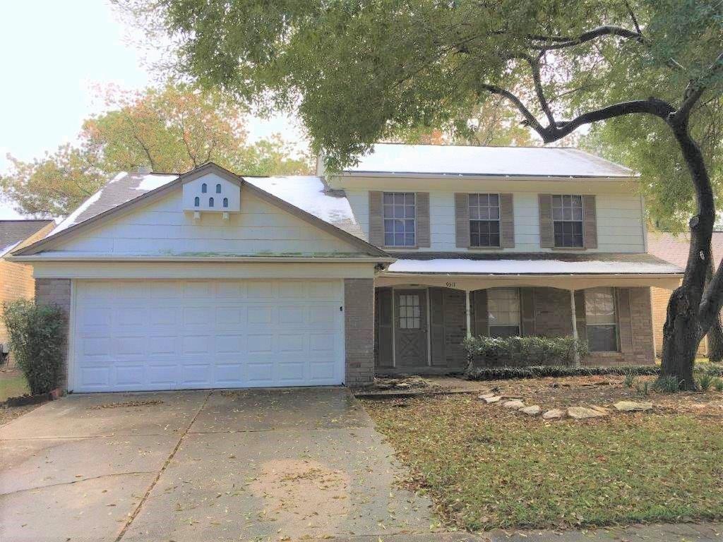9311 Towerstone Dr photo 5