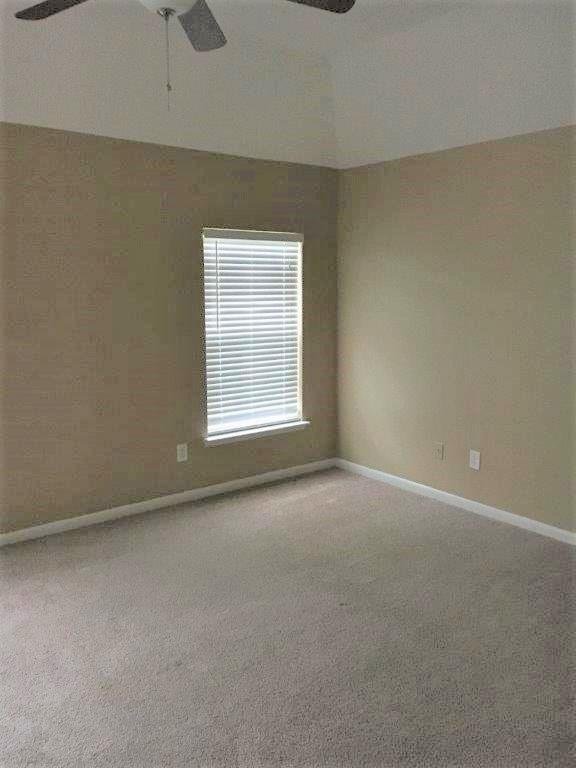 9311 Towerstone Dr photo 3