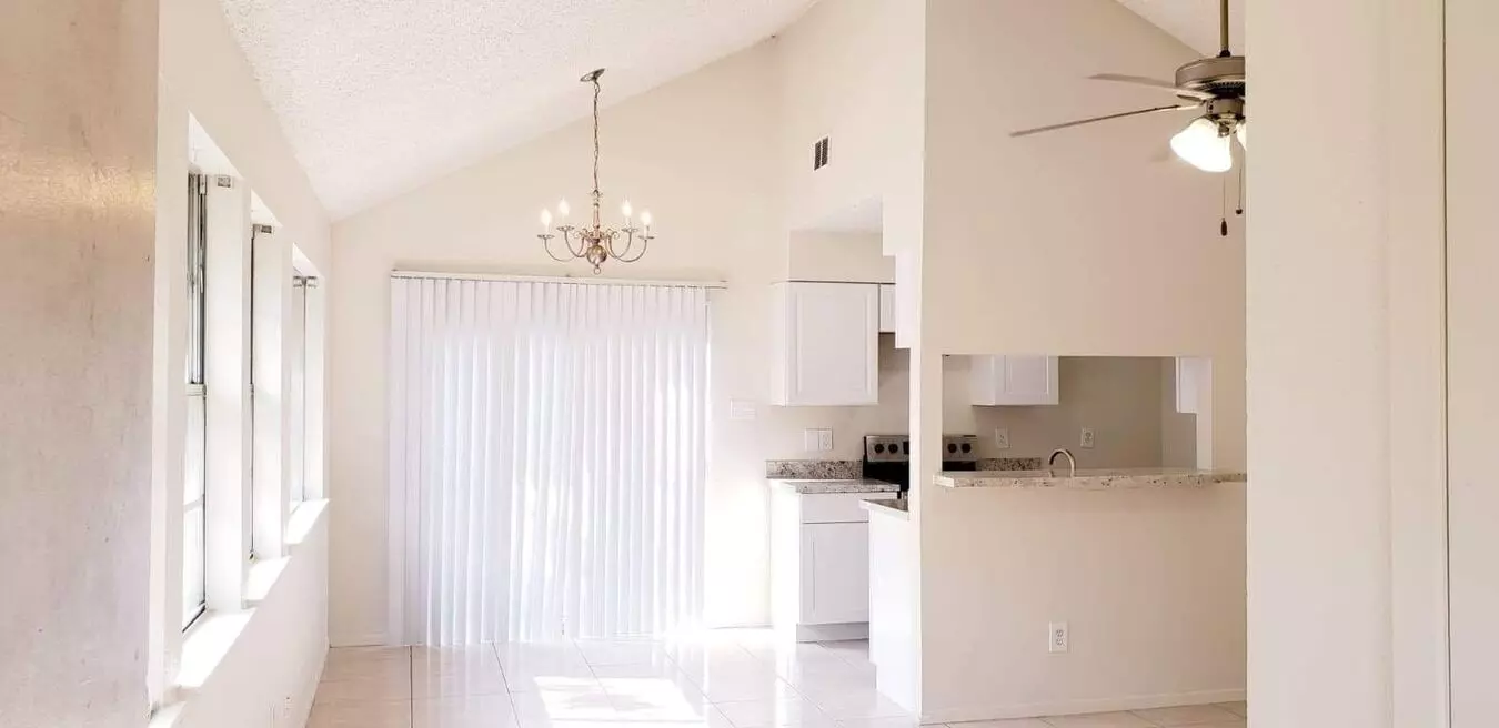 3127 Forestbrook Drive, Spring, TX 77373 photo 2