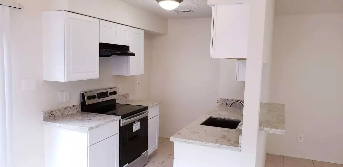 3127 Forestbrook Drive, Spring, TX 77373 photo 3