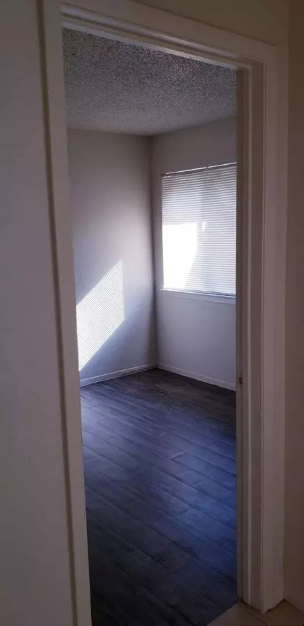 3127 Forestbrook Drive, Spring, TX 77373 photo 5