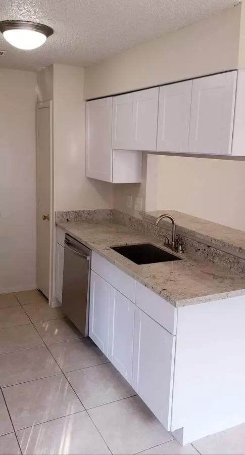 3127 Forestbrook Drive, Spring, TX 77373 photo 4