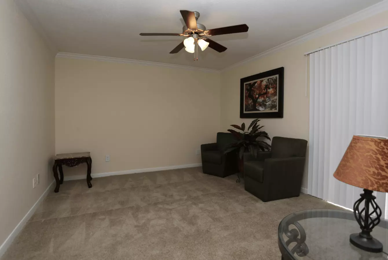 Spring Oaks/woodbriar photo 4