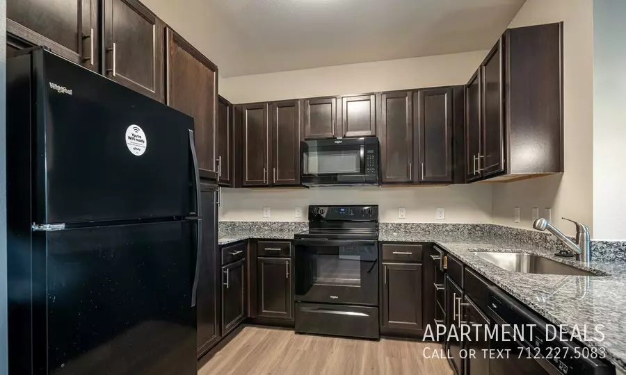 11723 South Kirkwood Road, Stafford, TX 77477 photo 5