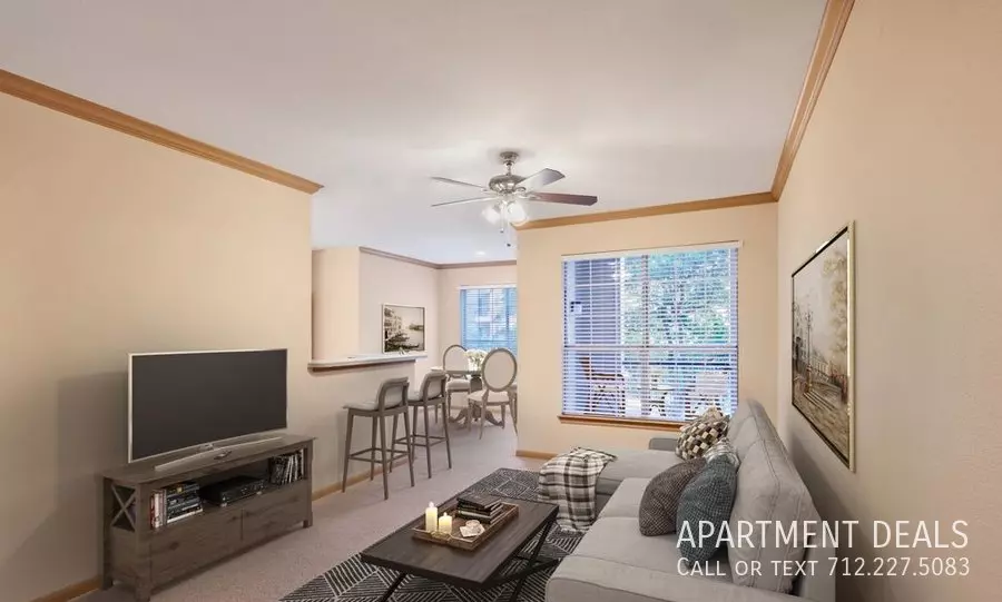12256 South Kirkwood Road, Stafford, TX 77477 photo 3